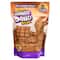 Assorted Kinetic Sand™ Scents Bag